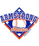 Armstrong Athletics